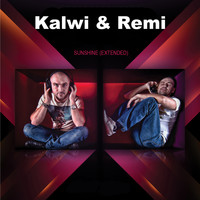 Kalwi & Remi - Sunshine