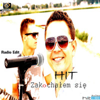 Hit - Zakochałem Się