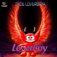 Loverboy - Życie Loverboya