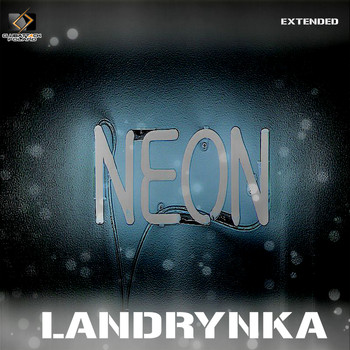 Neon - Landrynka