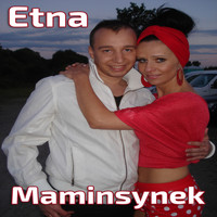 Etna - Maminsynek