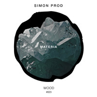 Simon Prod - Materia