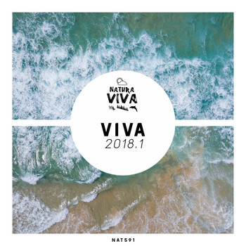 Various Artists - Viva 2018.1