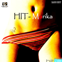 Hit - Marika