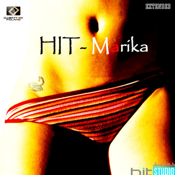 Hit - Marika