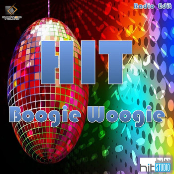 Hit - Boogie Woogie
