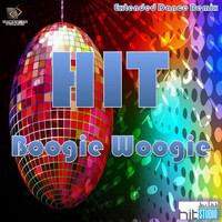 Hit - Boogie Woogie