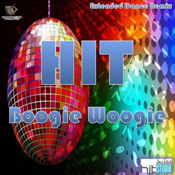 Hit - Boogie Woogie