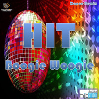 Hit - Boogie Woogie