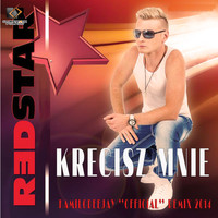 Red Star - Kręcisz Mnie