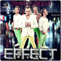 Effect - Zimna Vodka (Explicit)