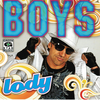 Boys - Lody