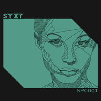 Samuel L Session - SYXTSPC001