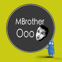 MBrother - Ooo