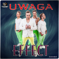 Effect - Uwaga