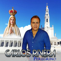 Carlos Rivera - Peregrino