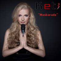 Keti - Maskarada