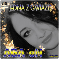 Aga En - Jedna z Gwiazd
