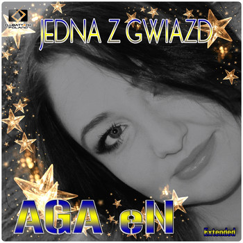 Aga En - Jedna z Gwiazd