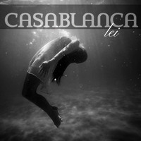 Casablanca - Lei