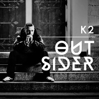 K2 - Outsider (Explicit)