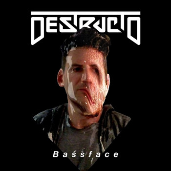 Destructo - Bassface