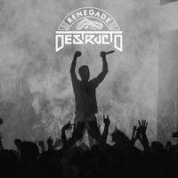 Destructo - Renegade (Explicit)