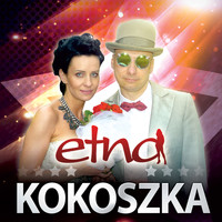 Etna - Kokoszka