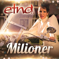 Etna - Milioner