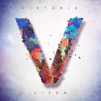 Vixen - Vixtoria (Explicit)