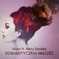 Vixen - Romantyczna Miłość