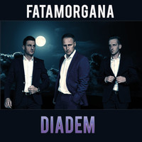 Diadem - Fatamorgana