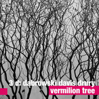 Davis - Vemilion Tree