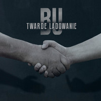 Bu - Twarde Lądowanie (Explicit)