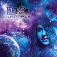 Elise - Galaktyczny Sen