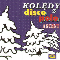 Akcent - Kolędy z Disco Polo