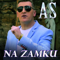 AS - Na Zamku