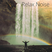Insomnia Therapy - Noise for Better Sleep. Cure for Insomnia. Healing, Sleep Noise.