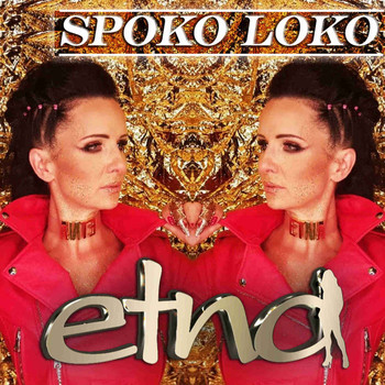 Etna - Spoko Loko