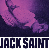 Jack Saint - Jack Saint