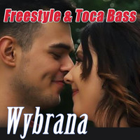 Freestyle - Wybrana