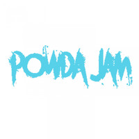 Powda - Need You