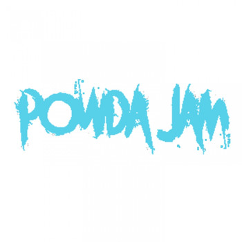 Powda - Need You