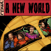 RPWL - A New World