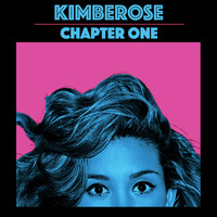 Kimberose - Where Did You Sleep Last Night? (GTR / VX)