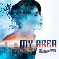 Zaydro - My Area
