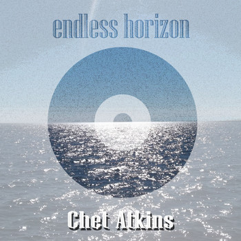 Chet Atkins - Endless Horizon