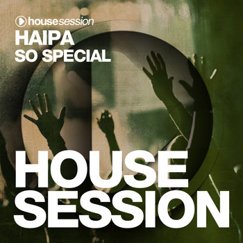 Haipa - So Special