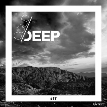 Various Artists - Cold & Deep #17