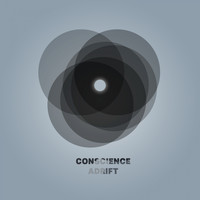 Conscience - Adrift